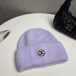 chanel casquette s_127a765